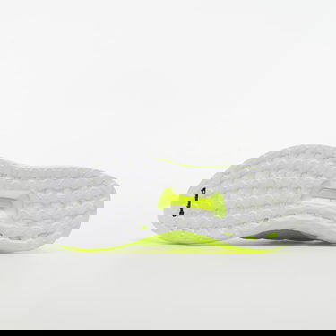 Tenisky a topánky adidas Performance UltraBOOST 1.0 DNA Žltá | FX7977, 5