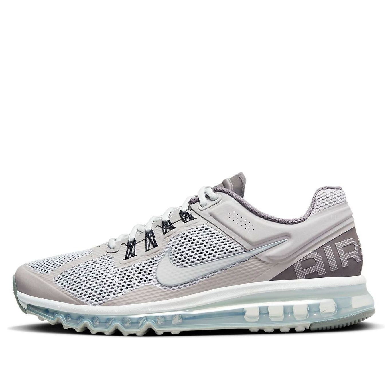 Tenisky a topánky Nike Air Max 2013 Šedá | FZ4140-025, 0