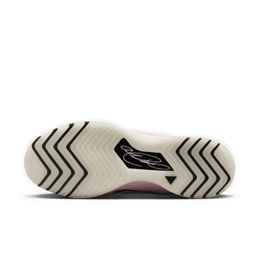 Tenisky a topánky Nike LeBron NXXT Genisus Ružová | HF0712-602, 3