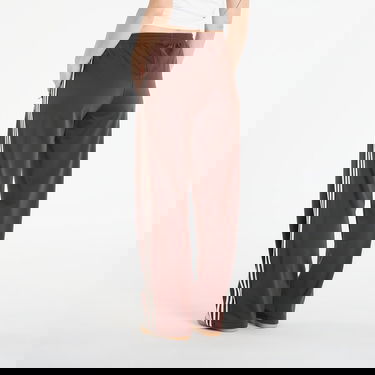 Tepláky adidas Originals Fb Loose Track Pants Hnedá | KG3706, 2