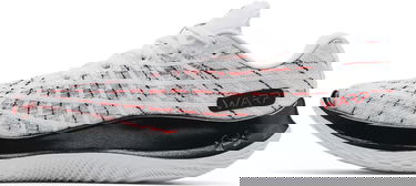 Tenisky a topánky Under Armour Flow Velociti Wind Biela | 3023545-102, 1