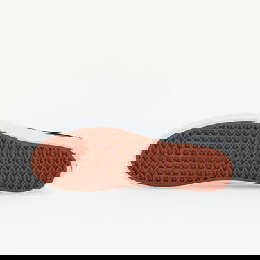 Tenisky a topánky Vans Classic Slip-On Čierna | VN00018EBLK1, 5