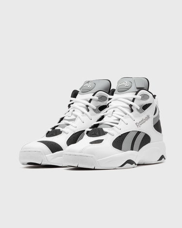 Tenisky a topánky Reebok ATR PUMP VERTICAL Biela | 100074729, 1