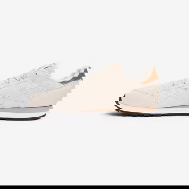 Tenisky a topánky Reebok SNS x Classic Leather Biela | GZ8706, 0