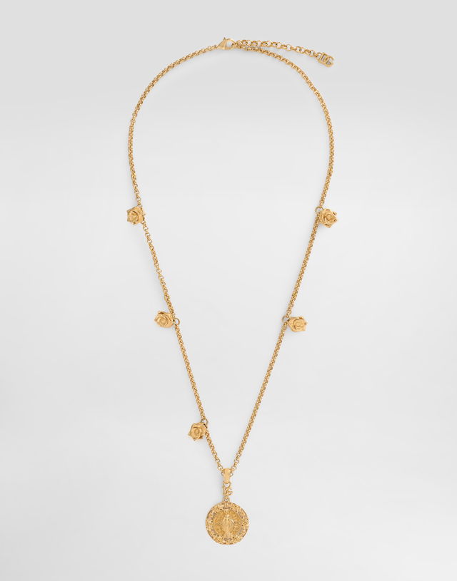 Dolce & Gabbana product image