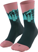 Dynafit Stay Fast Socks