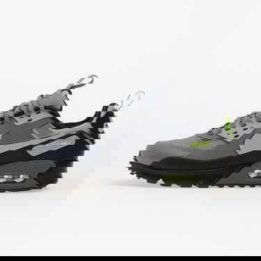 Tenisky a topánky Nike Air Max 90 Drift Šedá | IO1908-065, 0