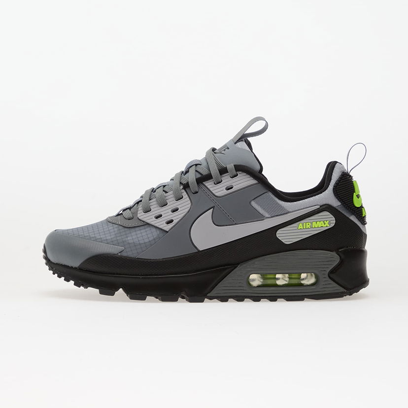 Tenisky a topánky Nike Air Max 90 Drift Šedá | IO1908-065