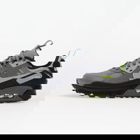 Air Max 90 Drift