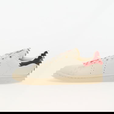 Tenisky a topánky adidas Originals Stan Smith Béžová | JH9715, 0
