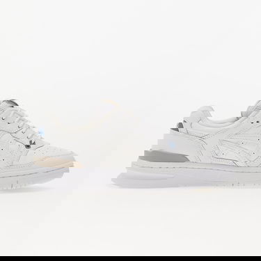 Tenisky a topánky Asics Charlotte Cardin x EX89 Biela | 1203A255-100, 4