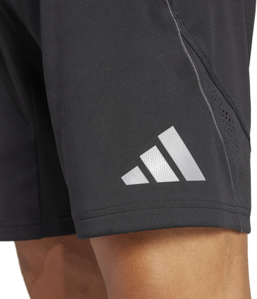 Šortky adidas Originals Adidas TIRO25 PRO Training Shorts Čierna | iw0416, 1
