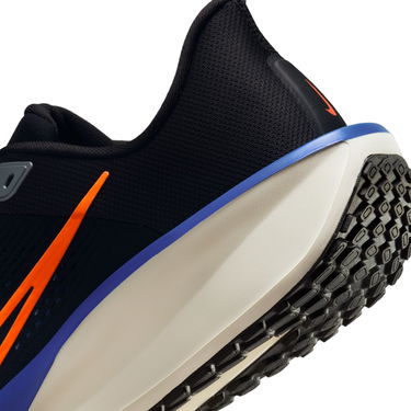 Tenisky a topánky Nike Quest 6 Čierna | FD6033-008, 8