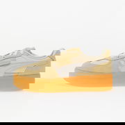 Palermo Elevata Xtra