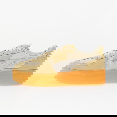 Tenisky a topánky Puma Palermo Elevata Xtra Béžová | 40128502, 0