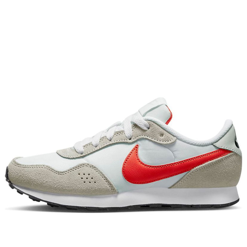 Tenisky a topánky Nike Nike MD Valiant Biela | CN8558-020