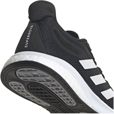 Tenisky a topánky adidas Performance Supernova W Čierna | S42545, 6