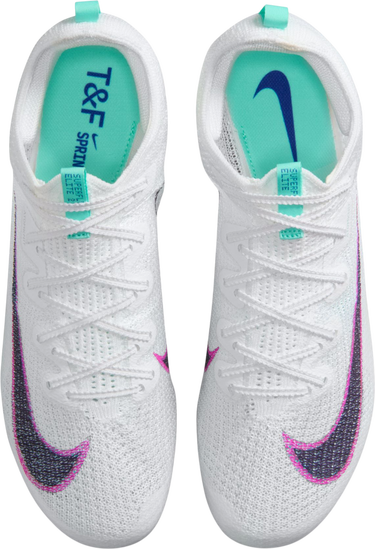 Tenisky a topánky Nike Superfly Elite 2 Rôznofarebný | fz9662-101, 2