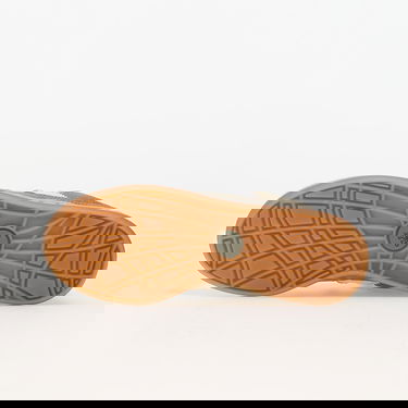 Tenisky a topánky adidas Originals Adimatic W Šedá | IG6034, 5