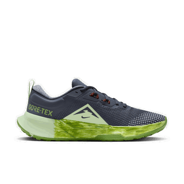 Tenisky a topánky Nike Juniper Trail 2 GORE-TEX Navy | FB2067-403, 2