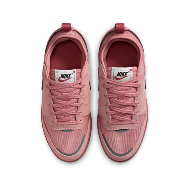 Tenisky a topánky Nike C1TY Ružová | HQ0028-600, 2