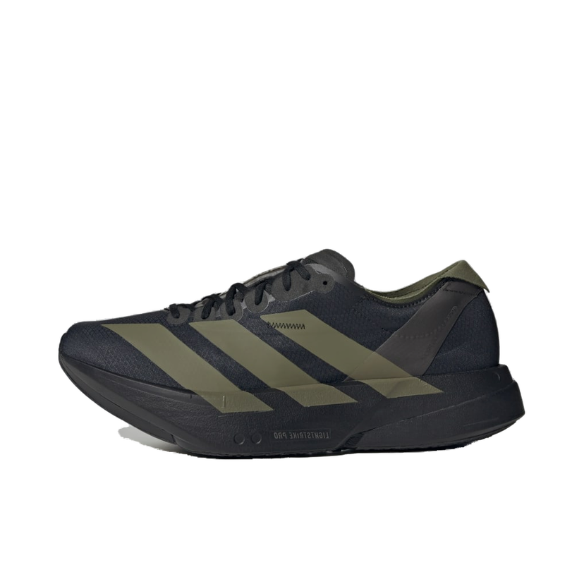 Tenisky a topánky adidas Performance Adizero Adios Pro 4 undefined | JP6314