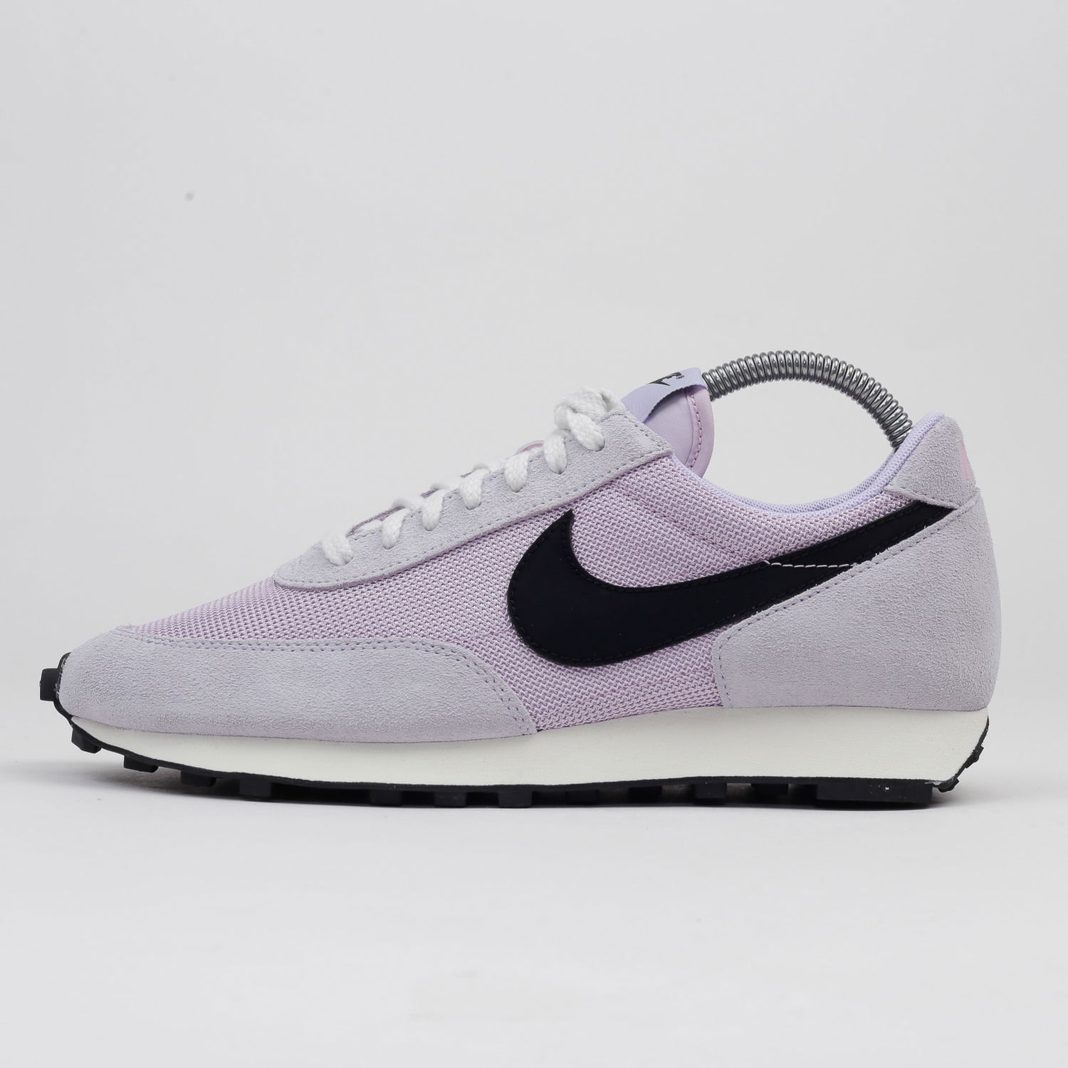 Tenisky a topánky Nike Dbreak SP Fialová | BV7725-500, 0