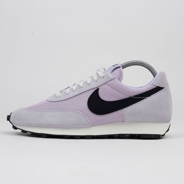 Tenisky a topánky Nike Dbreak SP Fialová | BV7725-500, 0