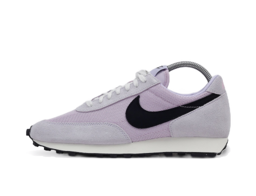 Tenisky a topánky Nike Dbreak SP Fialová | BV7725-500