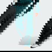 Stadium 3-Stripes Track Pants