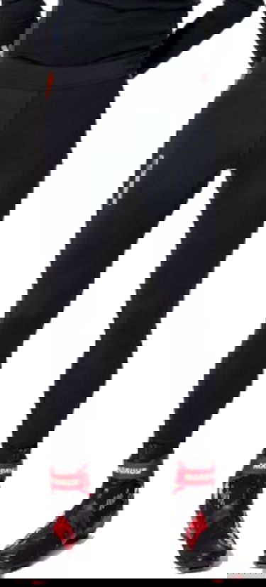 Legíny SWIX Swix Roadline Tights Čierna | 10029-23-10000, 0