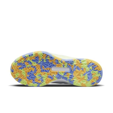 Tenisky a topánky Nike Air Max Bella TR 5 Zelené | DN0896-300, 1
