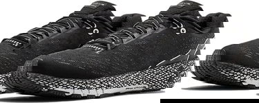 Tenisky a topánky Under Armour HOVR Machina Čierna | 3021956-001, 2
