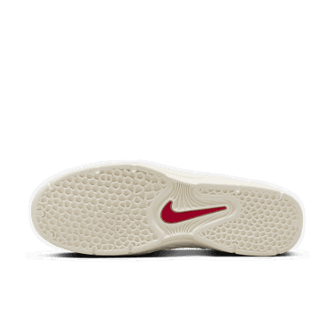 Tenisky a topánky Nike SB Vertebrae Biela | FD4691-100, 4
