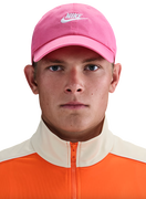 Nike Club Unstructured Futura Wash Cap