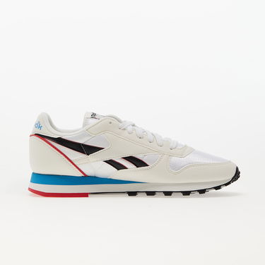 Tenisky a topánky Reebok Classic Leather Biela | GY4115, 1