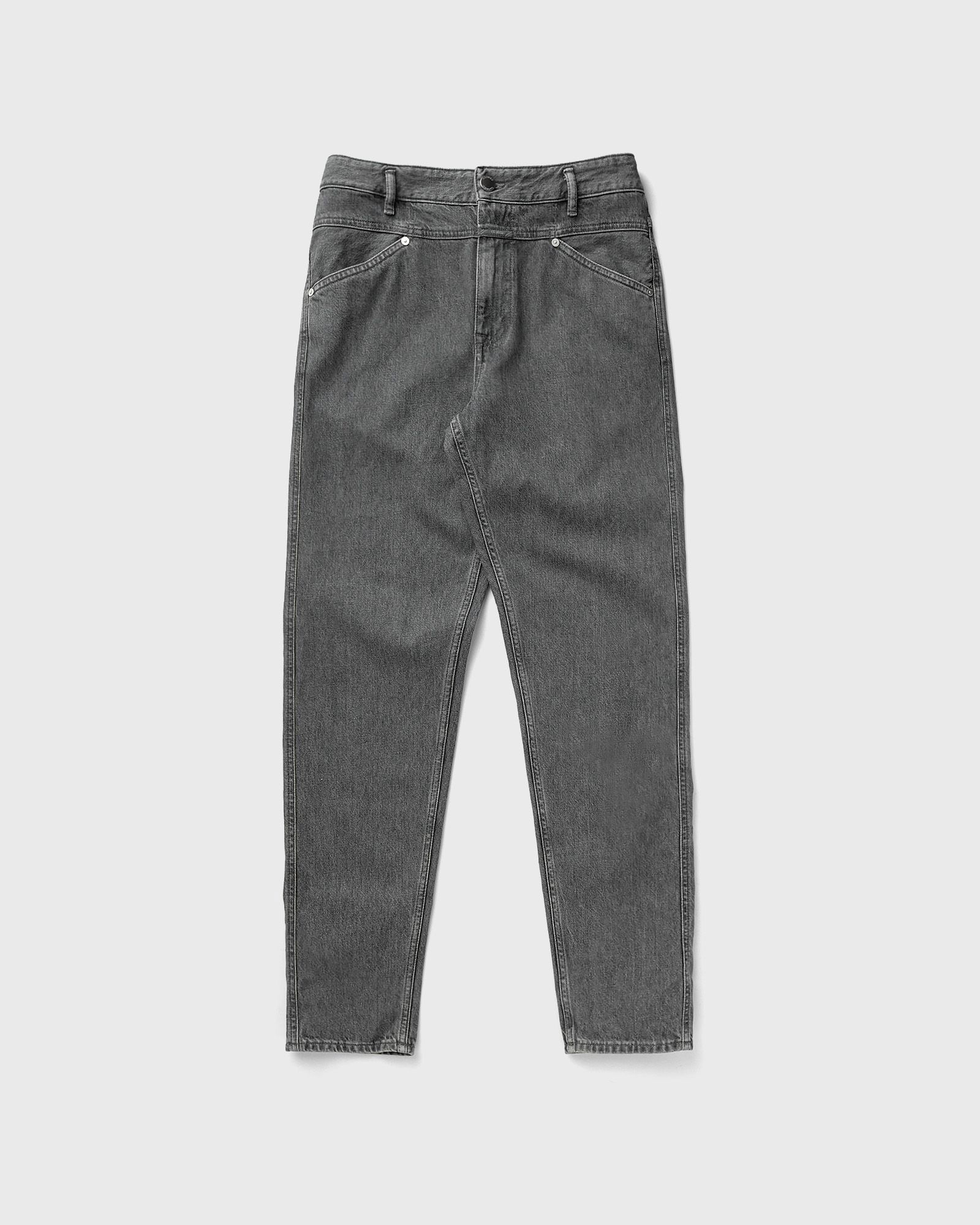 X-LENT Tapered Jeans XXL