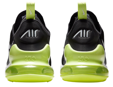 Tenisky a topánky Nike Air Max 270 Zelené | ah8050-703, 6