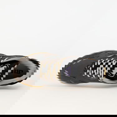 Tenisky a topánky Mizuno Wave Rider Šedá | D1GA330914, 3