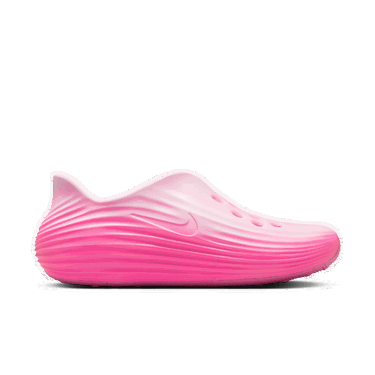 Tenisky a topánky Nike ReactX Rejuven8 Ružová | HV5062-601, 2