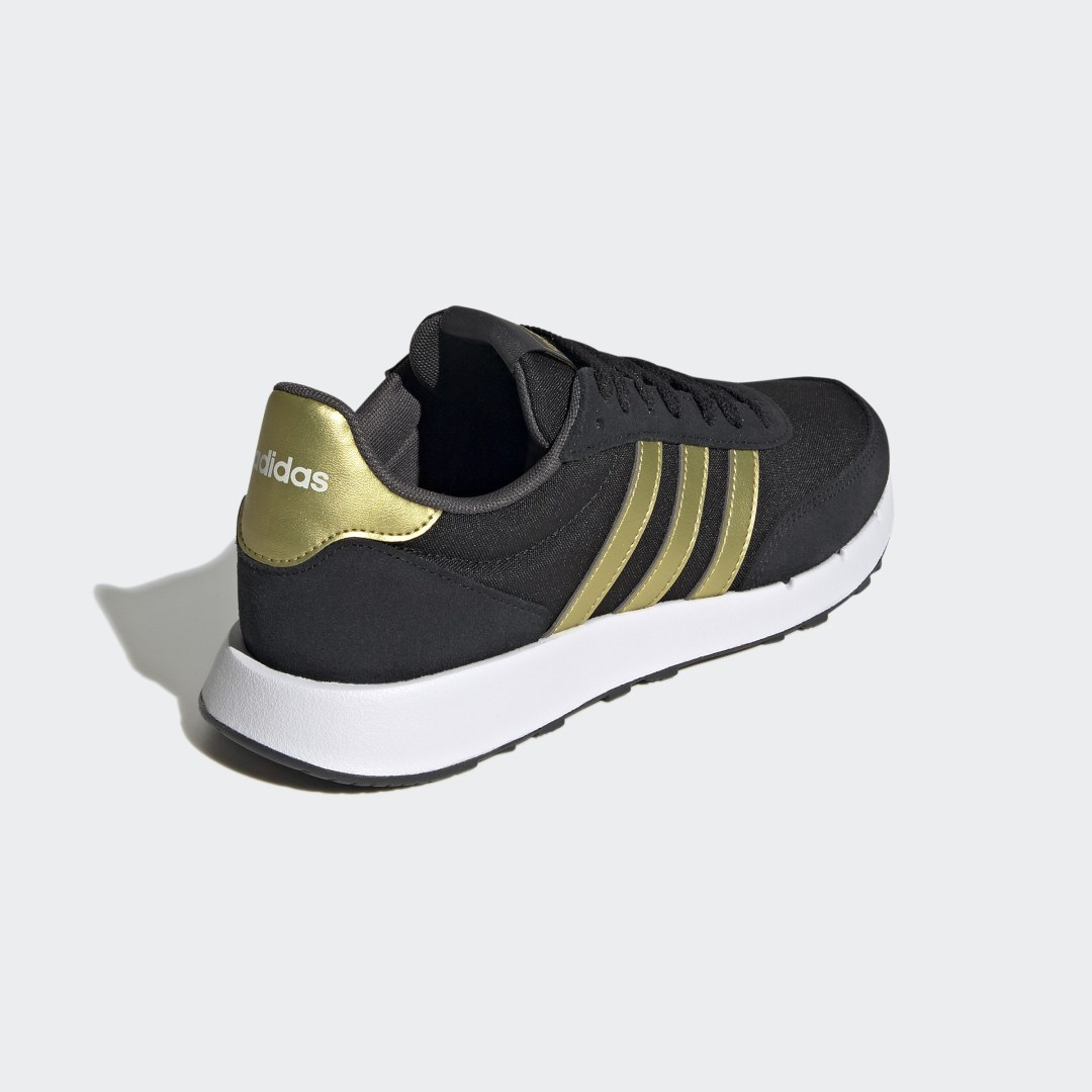 Run 60s 2.0