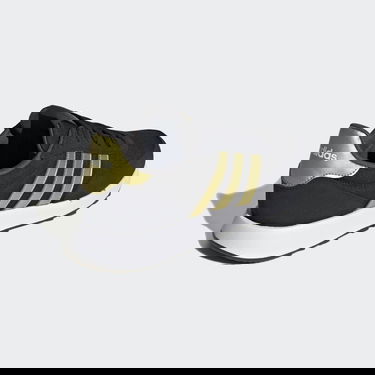 Tenisky a topánky adidas Originals Run 60s 2.0 Čierna | GX1714, 5