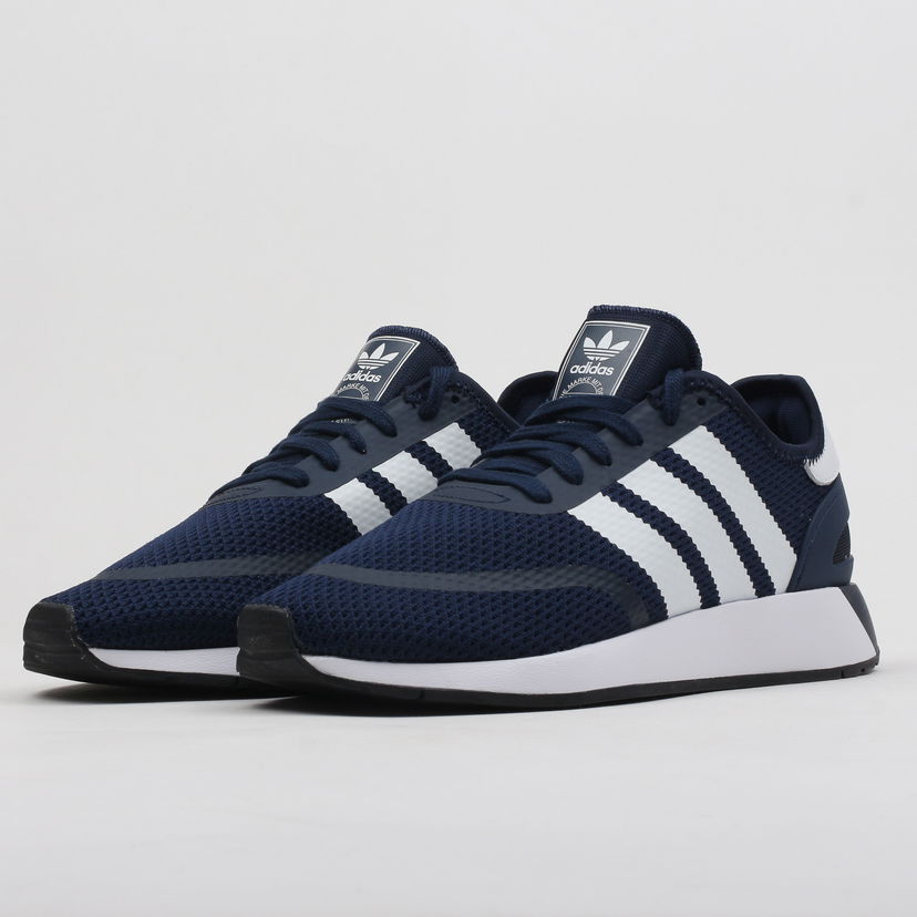 Tenisky a topánky adidas Originals N-5923 Navy | B37959