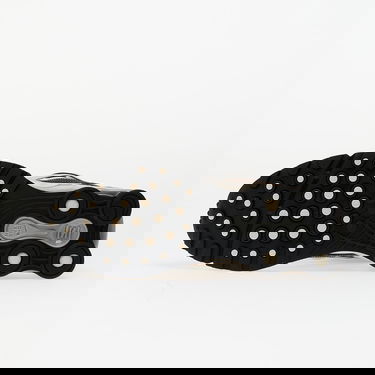 Tenisky a topánky Nike Shox Ride 2 Hnedá | HV6349-200, 1