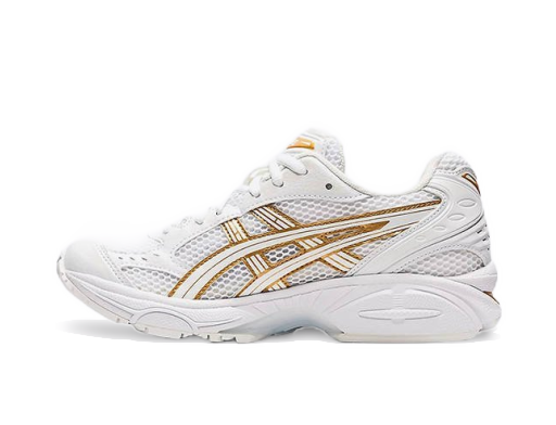 Tenisky a topánky Asics Gel-Kayano 14 W Biela | 1202A056101