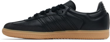 Tenisky a topánky adidas Originals Samba OG Čierna | JS2762, 1