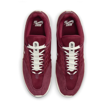 Tenisky a topánky Nike SB Vertebrae Vínová | FD4691-600, 3