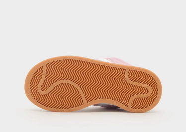 Tenisky a topánky adidas Originals adidas Campus 00S Ružová | JP5507, 5