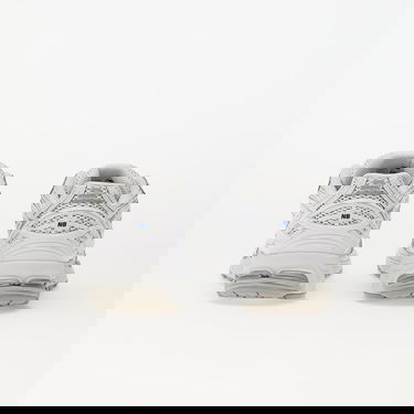 Tenisky a topánky New Balance 1906 Biela | U1906RCA, 4