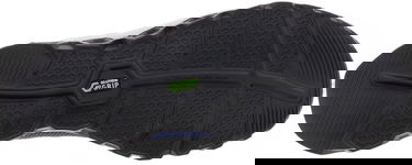 Tenisky a topánky inov-8 F-Lite Fly G 295 Modrá | 001054-nywhbk-s-01, 2
